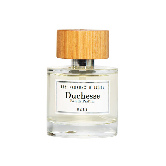 Les Parfums D'Uzège - Duchesse