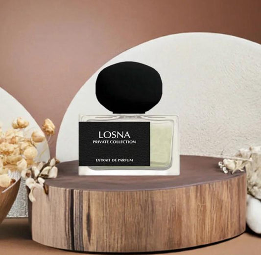 MADE PROFUMI - Losna