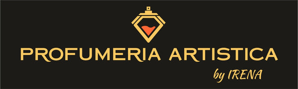 Profumeria Artistica by Irena