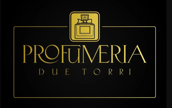 Profumeria Due Torri