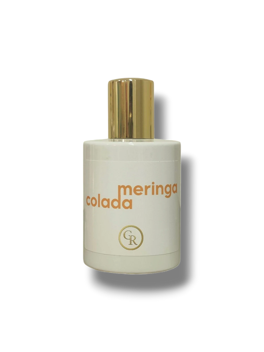 Gio Rocca Profumi - Meringa Colada