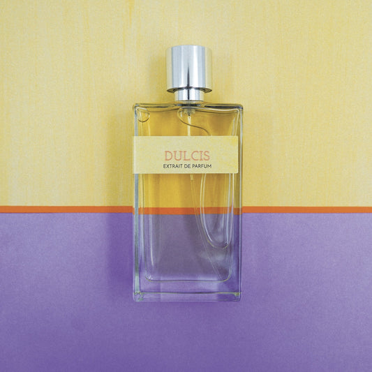 Eolie Parfums - Dulcis 100ML