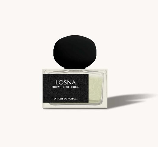 MADE PROFUMI - Losna