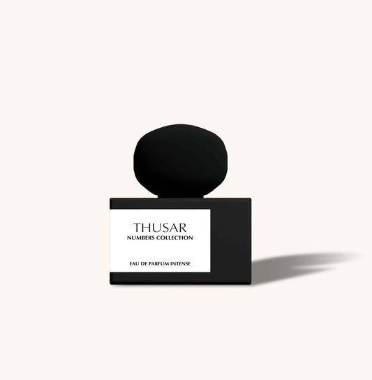 MADE PROFUMI - Thusar