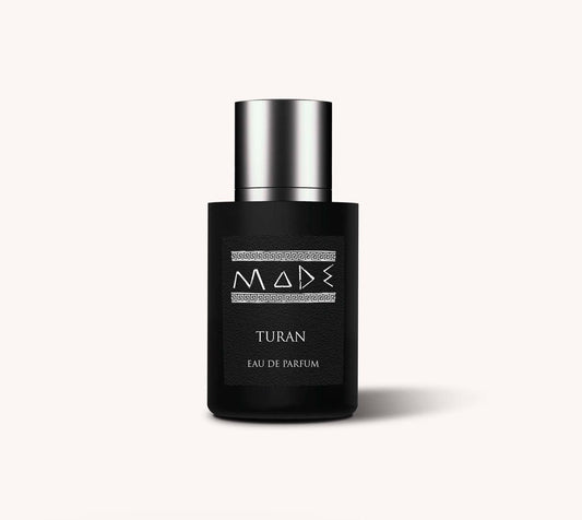 MADE PROFUMI - Turan
