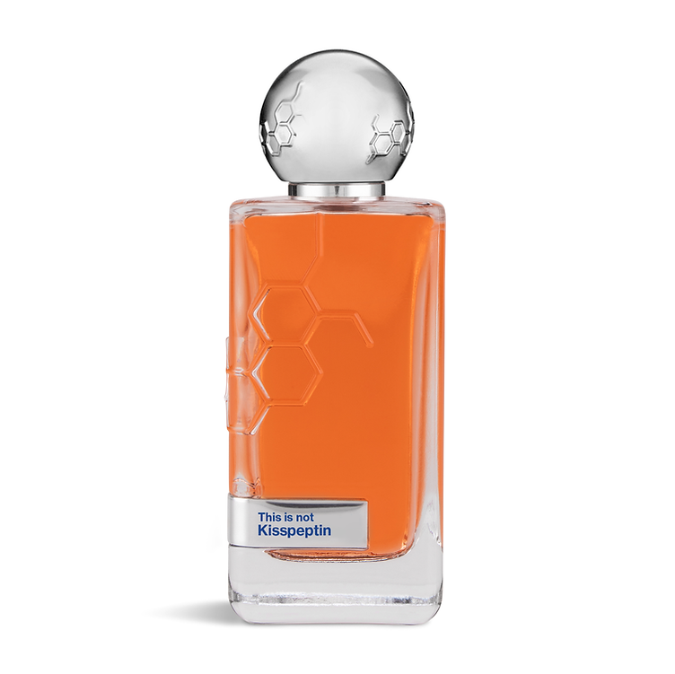 Hormone Paris - Kisspeptin