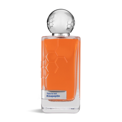 Hormone Paris - Kisspeptin