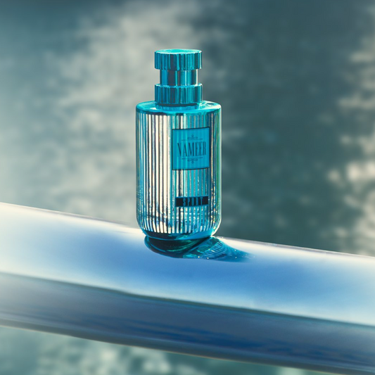 Junaid - Nameer Sport