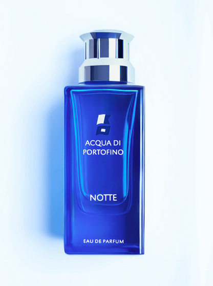 Acqua di Portofino - Notte