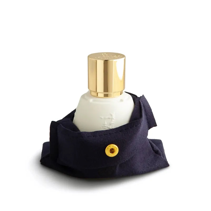 Agatho - Olimpoverde