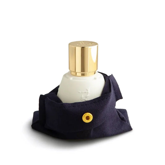 Agatho - Olimpoverde